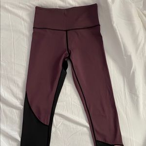 Joker Light n Tight Leggings